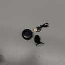 KeuangXpet 1080P Hidden Camera with Night Vision - Indoor Camera Wireless for Home Security, Compatible with Smartphone(2.4Ghz WiFi only)