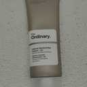 The Ordinary Natural Moisturizing Factors + Hyaluronic Acid, Lightweight Hydrator for Skin Barrier Support & Hydration (3.3 Fl Oz (Pack of 2))