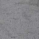 Dusty Blue Curtains for Nursery Girls Boy Bedroom 72 Inch Length 2 Panels Complete Blackout Room Darkening Black Out Shades Insulated Thermal Light Blue Grey Curtains for Winter Summer Heat Blocking