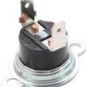 GE WB21X10148 Genuine OEM Thermostat for GE Microwaves