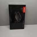 Happycall Titanium Nonstick Double Pan, Flip Pan, Square, Dishwasher Safe, PFOA-free, Brown