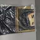 Funko Pop! Tees: Seinfeld - The Kramer - SM T-Shirt