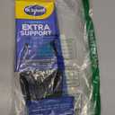 Dr. Scholl's Extra Support Shoe Insoles for Women, Size 6-11, 1 Pair: Designed for Plus-Size and Tall Women, Arch Inserts - Helps Reduce Lower Back Pain and Foot & Leg Fatigue
