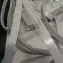 GE Cync Dynamic Effects Smart LED Light Strip with Music Sync, Color Changing WiFi Lights, Indoor Light Strip, Compatible with Alexa and Google Home, 32ft and Power Supply