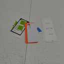 AACL 3-Pack for Samsung Galaxy S25 Ultra Screen Protector Tempered Glass, 9H Glass for S25 Ultra Screen Protector 5G, [Fast Alignment Tool] [Bubble Free] [6.9 Inch]