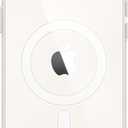 Apple iPhone 14 Plus Clear Case with MagSafe Polycarbonate