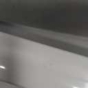AMI PARTS WR12X22148 Refrigerator Door Handle Set Replaces WR12X11010, WR12X11011, WR12X20141, 3315005, AP5949272, PS9864030, EAP9864030