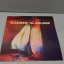 El Mirador by Calexico