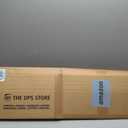 Gaiam Restore Foam Roller, Muscle Recovery, 36" Long