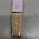Maybelline Super Stay Lumi-Matte Foundation, Lightweight and Buildable Full Coverage Foundation Makeup For Up To 30HR Wear, 102, 1 Count (102 - Neutral Cool)