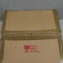 Certified International Winter's Medley 11" Dinner Plates, Set of 4, Multicolor, Large