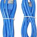 2 Pack - DIRECTV Broadband Deca Ethernet to Coax Adapter - Third Generation (with 2 USB Power Cables)