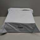 UPKOCH Pumpkin Bowl with Lid Ceramic Soup Bowl 5 Fl Oz Mini Pumpkin Dish for Thanksgiving Candy Sugar Desserts and Seasonal Tableware Set of 4