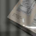 BOZU Popping Boba Tea Kit  Gift-Ready Hot or Iced Boba Tea Set, Peach Popping Boba & Strawberry Black Tea Bags, Secure Protective Packaging, 3 Servings