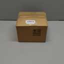 4 Pack Overnight Oats Containers with Lids and Spoons, 16 oz Glass Mason Jars with Airtight Lids, Overnight Oats Jars for Milk, Cereal, Fruit (Light Colors)