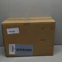 Side View Mirror Fits for Ford F-250 F-350 F-450 Super Duty 1999-2010|For Ford F-550 Super Duty 99-07|for Ford Excursion 00-05.Power AdjustmentNoHeated,Manual Folding,Right Side Mirror