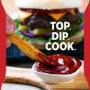 Hunt's All Natural Tomato Ketchup, 38 Oz (EXP 10/01/27)