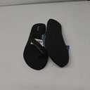 Everest Women's Fpip Flops 8