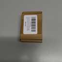 Generic Chainsaw Cover Screw Fits for Stihl Chainsaw Saw Parts, for Models MS231 MS231C MS251 MS251C MS271 MS271C MS291 MS291C, Replace 9022-319-1028, 9022 319 1028, 90223191028, 10Pcs, Silvery