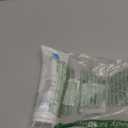 La Roche-Posay Toleriane Hydrating Gentle Face Cleanser, Hydrating Facial Cleanser With Niacinamide + Ceramides, Daily Face Wash For Dry Skin To Normal Skin, Sensitive Skin Tested, Fragrance Free (6.76 Fl Oz (Pack of 1))