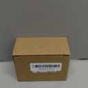 24V 2A Power Supply DC 24V Power Cord Universal AC Adapter Charger for LED Strip Lights Ride On Toys Massage Gun 24 Volt 2 Amp 1.5A 1A 0.75A 0.7A 0.65A 0.6A 0.5A 700mA 650mA 600mA 500mA