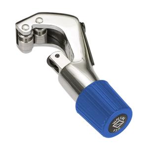 Imperial Tool TC1000 Hi-Duty Tube Cutter for 1/8" to 1 1/8" O.D. Tubing