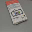 DLseego Pink Love Leopard Carrying Case for Switch, Cute Silicone Protective Shell Soft Cover with 4PCS Thumb Grip Caps and Pink Plush Heart Pendant Hard Storage Case Accessories Kit Bundle for Girls (Switch 1 6.3inch)