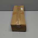 7.2FT Round Balloon Arch Stand,Gold Arch Backdrop Stand for PartiesMetal Circle Wedding Arch Heavy Duty for Ceremony Birthday Party Anniversary Bridal Graduation Decoration