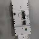 Predep A/C Heater Climate Control Module Fit for 20032004 Cadillac Escalade Chevy Avalanche Silverado Suburban Tahoe GMC Sierra Yukon XL 1500 2500, HVAC Control Switch Panel Replace 599009 19370209