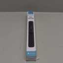 SIMPLETaste Milk Frother Wand Rechargeable Handheld Drink Mixer, USB-C Electric Whisk with Stainless Steel Whisk for Coffee, Lattes, Cappuccino, Matcha, Hot Chocolate&Creamer