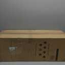 Humidifier Large Room, 2000 sq.ft Quiet Whole House Humidifier, 4.8Gal/18L Large Water Tank, 30%-95% Custom Humidity, Top Fill, 800ml/h Cool Mist, Extension Tube, Remote Control, Aroma Box