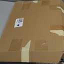 ERTIUANIO Baby Bottle Organizer  3-Tier Bottle Storage Organizer Baby for Bottles, Nipples, Pump Parts, Food Jars  Clear Nursery Cabinet for Countertop and Kitchen (Extra large)