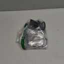 600W USB Charging Station,8-in-1 Multiple USBC Charger Block,Dual PD 140W Laptop Fast Charger Adapter,Multiple Devices Hub Compatible with MacBook Pro/Air,DELL,iPhone15/16,GalaxyS24/S23 and More