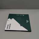 Trideer Weight Lifting Gloves for Women Men with Wrist Support, Workout Gloves Women Full Palm Protection for Gym Training, Fitness, Weightlifting & Pull Ups (Small, Black)