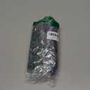 Saintrygo 4 Pcs Dog Snoods Pet Ear Wrap Cover Sound Proof Muffs for Barking and Bathing Warm Winter Scarf for Calming(Blue, Pink, Purple, S, M, L)