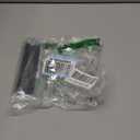 Replacement Remote Control for Echo Show 15 | Full HD 15.6" Smart Display, for Insignia, Toshiba Smart TVs