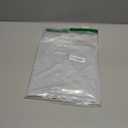 4 Pack Classic Baseplates, Building Plates for Building Bricks, Compatible with All Major Brands and Activity Table-Baseplate 10" x 10", Age 3 and up, Multicolored