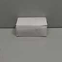 Wassmin Horse Tumbler Horse Gifts For Women Girl Horses Cup 20oz Jewelry Drawings Stainless Steel Insulated Coffee Travel Mug Cup Tumblers Equestrian Gifts For Birthday Christmas