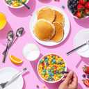 Cap'n Crunch Cereal, Crunch Berries, 20.5oz Box (EXP 06/05/26)