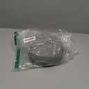 Headphone Case Compatible with Beats, Skullcandy, JBL, Monster Persona 3rd/5th/6th ANC, JLab, QearFun, Soundcore Q20/Q20i/Q30, BERIBES, TOZO, KVIDIO, Picun Foldable Headphones, Grey