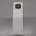 Apple Watch Series 11 [GPS 42mm] Smartwatch with Rose Gold Aluminum Case with Light Blush Sport Band - S/M. Sleep Score, Fitness Tracker, Health Monitoring, Always-On Display, Water Resistant