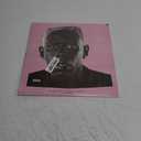 IGOR - Tyler, The Creator, Vinyl