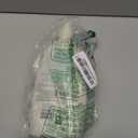 Aveeno Calm + Restore Daily Body Wash for Sensitive, Delicate Skin, Gentle Cleanser with Oat, Aloe & ProVitamin B5 Soothes & Leaves Skin Feeling Nourished, Fragrance Free, 18 fl. oz