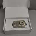 Kwikset Halo Wi-Fi Smart Lock, Keyless Entry Door Deadbolt, Geofence Auto-Unlock, Grade AAA Certified, No Hub Required Easy Install, Satin Nickel, Backlit Keypad