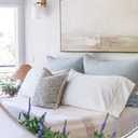 Pillow 28inch*38inch