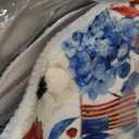 God Bless America, Kitchen Towels