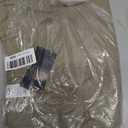 Lee Men's Wyoming Relaxed Fit Cargo Pant (Beige)