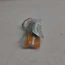 Amazon.com: Height Increase Insoles for Men and Women, Foot Arch Contour Shoes Lifts for Men Orthopedic Heel Lift Cushion Gel Leg Discrepancy Balancer (Grey,3 Pairs - 1.5cm 2.5cm 3.5cm) (Grey) : Health & Household