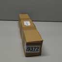 Artificial Greenery Stems Box Set for Fall Decor (Pack of 70pcs) with 8 Kinds of Faux Plants and Fake Flowers for Autumn DIY Wedding Bouquet Table Centerpieces and Floral Arrangement (Brown & Orange)