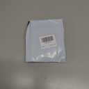 Nativity Stable Scene Porch Banners Christmas Nativity Outdoor Door Decorations Religious Nativity Porch Signs Holy Jesus Birth Manger Scene Hanging Banner for Xmas Church Winter Holiday Xmas Photo Props Yard Decorations